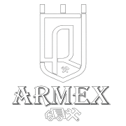 cropped logo cabecera.png