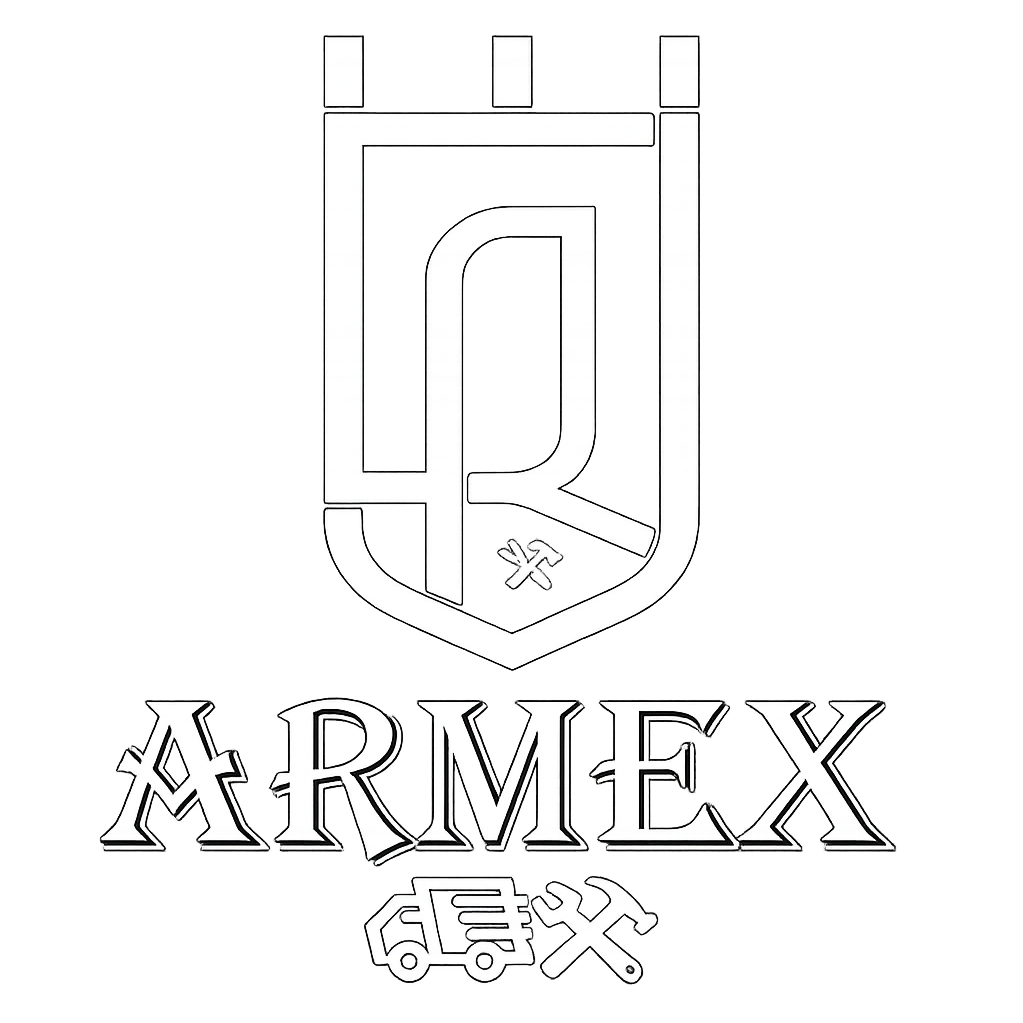 cropped logo cabecera.png